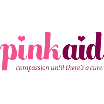 Pink Aid