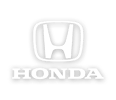 Honda in Silver Spring, MD