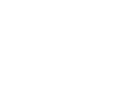 Polestar in Silver Spring, MD