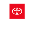 Toyota in Silver Spring, MD