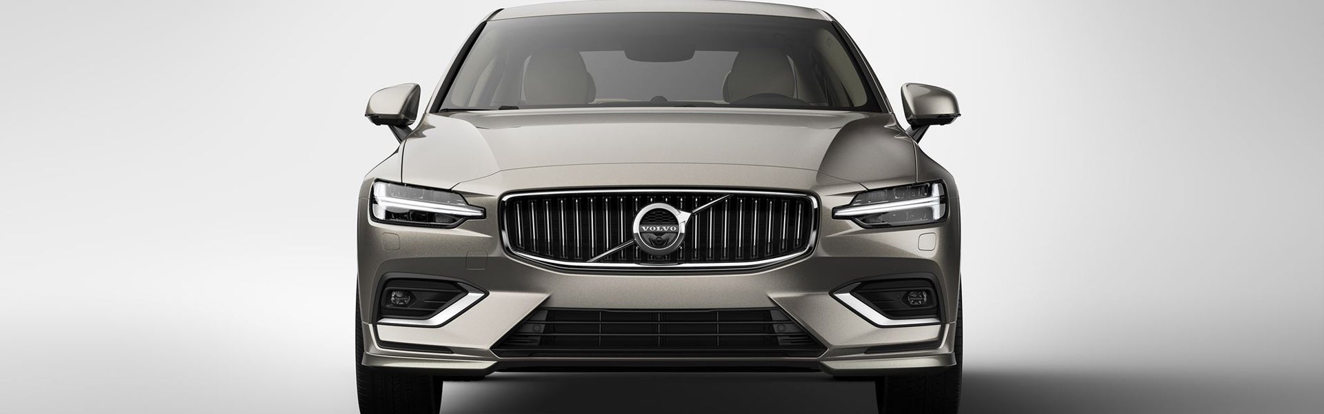 DARCARS Automotive Group Volvo S60