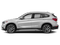 2019 BMW X1 xDrive28i