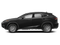 2020 Lexus NX 300 Base 300 Base Premium Package w/Navigation