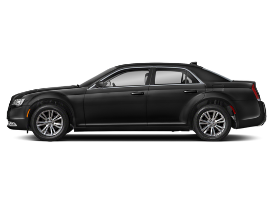 2022 Chrysler 300 S in Silver Spring, MD - DARCARS Automotive Group