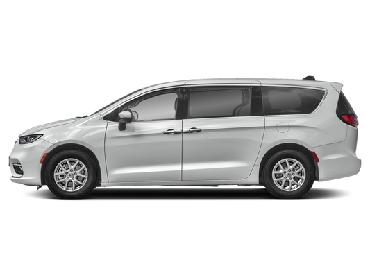 2023 Chrysler Pacifica Touring L in Silver Spring, MD - DARCARS Automotive Group