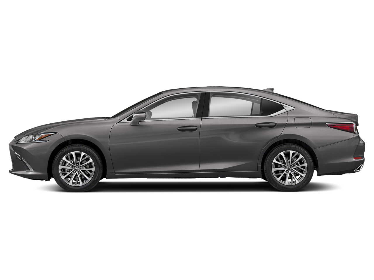 2023 Lexus ES 350 350