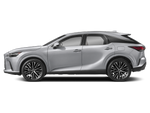 2024 Lexus RX 350 Premium 350 Premium w/ Lexus Interface with 14-in Touchscreen Display;