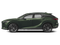 2024 Lexus RX 350 Premium 350 Premium