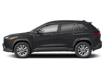 2024 Toyota Corolla Cross LE w/ JBL Premium Audio & Moonroof Package