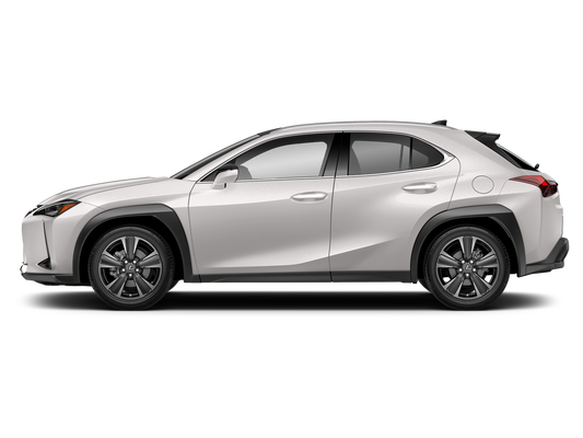 2025 Lexus UX F SPORT DESIGN in Silver Spring, MD - DARCARS Automotive Group
