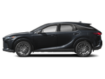 2026 Lexus RX 350 LUXURY