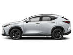2026 Lexus NX 450h+ PREMIUM PLUS AWD