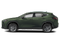 2026 Lexus NX AWD