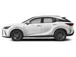 2026 Lexus RX LUXURY