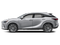 2026 Lexus RX 350h PREMIUM PLUS