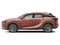 2026 Lexus RX 350h Premium+