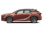 2026 Lexus RX 500h F SPORT Performance