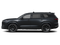 2026 Lexus TX 500h F SPORT PERFORMANCE LUXURY AWD