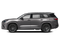 2026 Lexus TX 550h+ LUXURY AWD