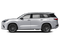 2026 Lexus TX LUXURY AWD