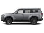 2026 Lexus GX 550 PREMIUM PLUS