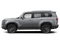 2026 Lexus GX 550 PREMIUM PLUS