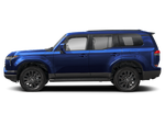 2026 Lexus GX PREMIUM PLUS