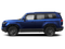 2026 Lexus GX PREMIUM PLUS