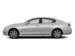 2010 Lexus GS 350 350 Luxury Value Edition w/ Mark Levinson Premium Surr