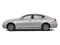 2010 Lexus GS 350 350 Luxury Value Edition w/ Mark Levinson Premium Surr