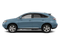 2010 Lexus RX 350 350