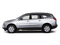 2011 Chevrolet Traverse LT 1LT