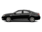 2011 Lexus ES 350 350