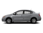 2011 Nissan Sentra 2.0 S