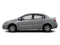 2011 Nissan Sentra 2.0 S