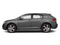 2011 Toyota Venza Base