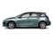 2012 Mazda Mazda3 i Grand Touring