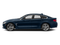 2017 BMW 4 Series 430i xDrive Gran Coupe