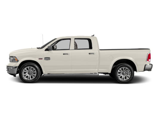2017 RAM 1500 Limited in Silver Spring, MD - DARCARS Automotive Group