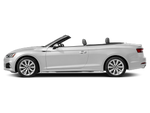 2019 Audi A5 2.0T Premium Plus quattro