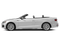 2019 Audi A5 2.0T Premium Plus quattro