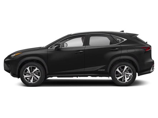 21 Lexus Nx 300h F Sport Awd Black Line Special Edition Silver Spring Md Rockville Frederick Baltimore Maryland Jtjsjrdzxm