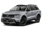 2022 Kia Sorento X-Line EX