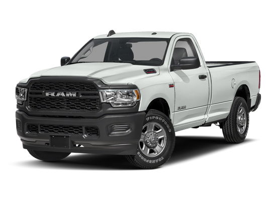 2022 RAM 2500 Regular Cab 4x4 Reading Classic II Service Utility in Silver Spring, MD - DARCARS Automotive Group