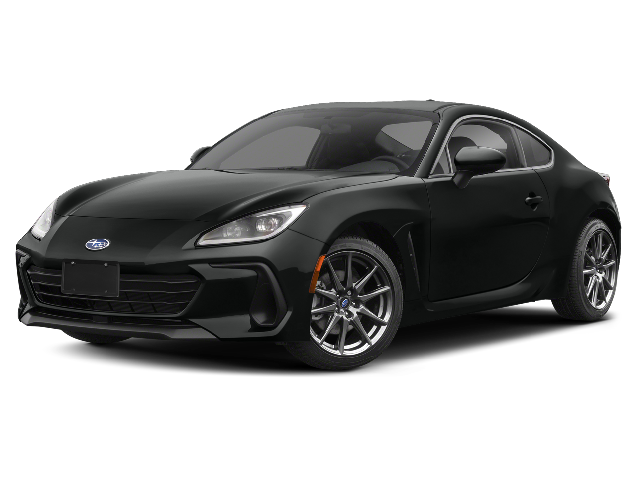 Used Cars Northeast, MidAtlantic, and Florida Used Car Dealerships