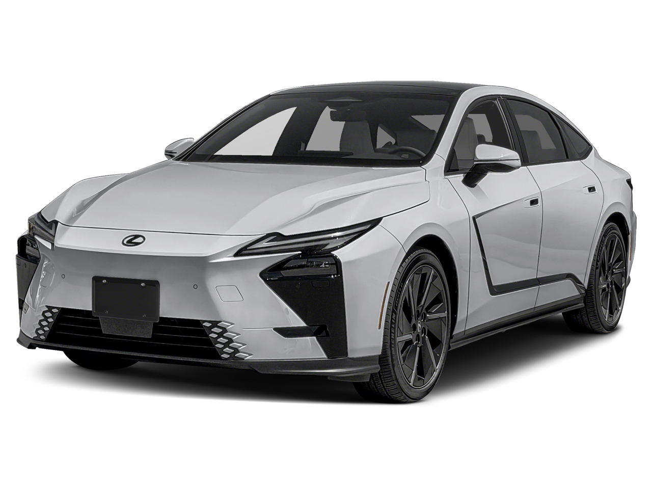 2026 Lexus ES PREMIUM AWD