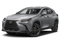 2026 Lexus NX 450h+ PREMIUM PLUS AWD