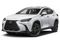 2026 Lexus NX 450h+ PREMIUM PLUS AWD