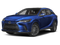 2026 Lexus RX LUXURY