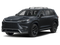 2026 Lexus TX 500h F SPORT PERFORMANCE LUXURY AWD